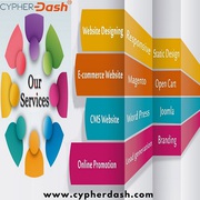 seo services in india | cypherdash