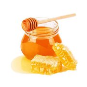 Best Natural Honey To Buy From Home