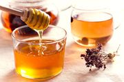 Purchase Pure And Pesticides Honey At A Pocket-Friendly Price