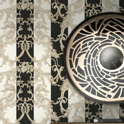 Wallpaper - Roberto Cavalli wallpaper & Online Store