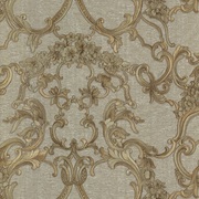 roberto cavalli wallpaper gurgaon