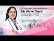 Breast Cancer Doctor | Breast Cancer Specialist in Delhi