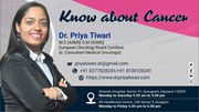 Best Medical Oncologist in Delhi