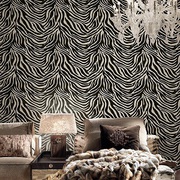 roberto cavalli wallpaper near me