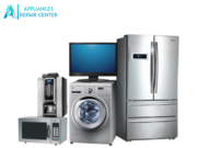 Appliance Repair Service | Get Professional Services in Faridabad