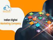 Best Web Design and Mobile Application Development Company in Delhi NC