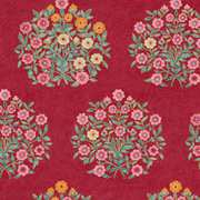 sabyasachi wallpaper catalogue|mob-8510000400