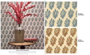 Sabyasachi Wallpaper Designs