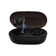 Hammer Airflow Bluetooth Truly Wireless Earbuds