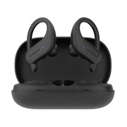 Hammer KO Sports Truly Wireless Earbuds With Touch Control
