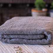 Buy Luxury Towels for Face,  Bath & Hands - Misty Peaks