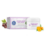 Get Baby Rash Cream at its best price | The Moms Co.