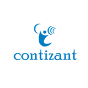 Best Digital Marketing Agency In India | Contizant Technologies