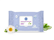 Baby Wipes - Buy Baby Water Wipes Online at best price in India