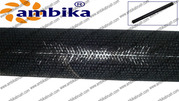Cylindrical Brushes Supplier
