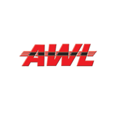 Best Warehousing companies in india - AWL India Private Limited