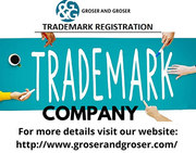 Affordable Trademark Lawyer