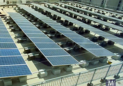 Find Renewable Energy Companies in India - Amplus Solar