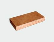Container Plywood Flooring Suppliers | United Timber Works
