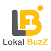 Lokal buzz