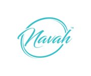 Navah: Buy Natural Skincare Products Online in India 