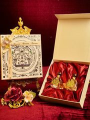 Buy Unique Gifts For CEO From Izzhaar