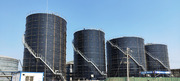 Petroleum Storage | fastengineers Service