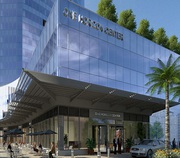 One Horizon Center - Office Space for Rent Golf Course Road Gurugram 