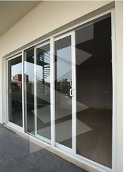 Looking for Premium Quality Sliding Doors for home and Office