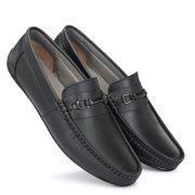 casual loafers shoes