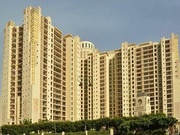 DLF The Summit for Sale in Gurgaon