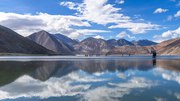 Leh Ladakh  package from vadodara | Best Ladakh Tour Packages