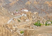 Leh Ladakh  package from ahemdabad | Best Ladakh Tour Packages