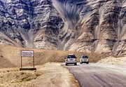 Leh Ladakh  package from Chandigarh | Best Ladakh Tour Packages