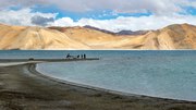 Leh Ladakh tour packages | Best Ladakh Tour Packages