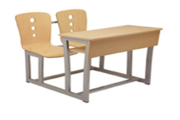 Buy the Best School Furniture in Gurugram from Destiny Seatings