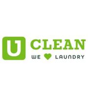 Laundry services and dry clean services near me | UClean