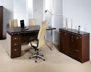 Best office furniture in gurgaon