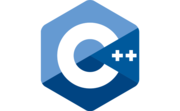 C++ programming language Course in Gurgaon