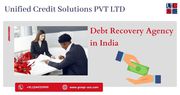 Hire the best Debt Recovery Agency India