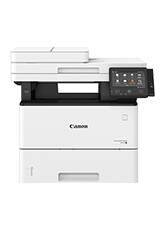 Buy canon colour photocopier | Canon High Speed Scanners