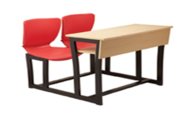 Buy the Designer School Furniture from Your nearby Furniture Store
