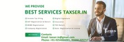 TDS Return Service Provider in India