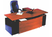 Buy Office Furniture Online in Gurgaon/Gurugram