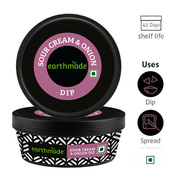 Looking for Best Sour Cream From Earthmade Organix