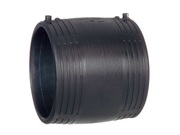 Choose a wide range of Plastic Water Pipe Fittings from Wavin