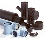Buy PPR Piping System from Wavin