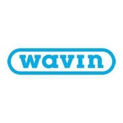 Best Plastic Pipe Manufacturer from Wavin