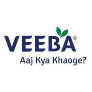 Get The Best Chocolate Peanut Butter Spread from Veeba