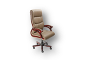 Designer Office Chairs in India
